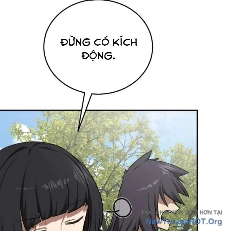 Có Lẽ Là Vô Địch Chapter 40 - Trang 2