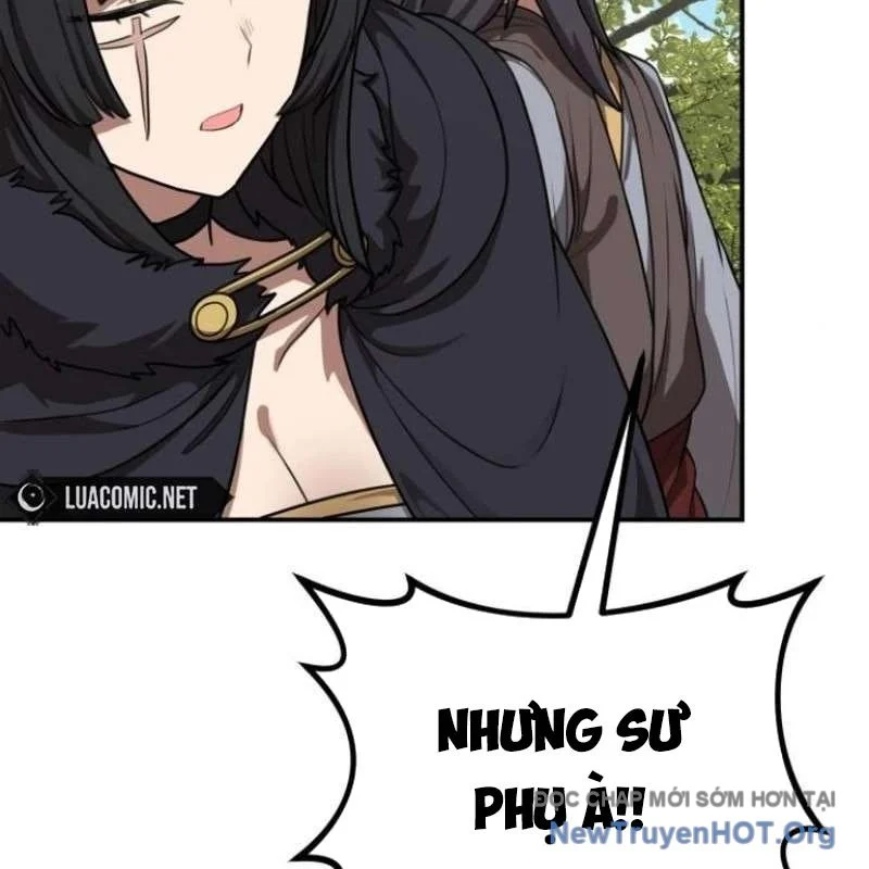 Có Lẽ Là Vô Địch Chapter 40 - Trang 2
