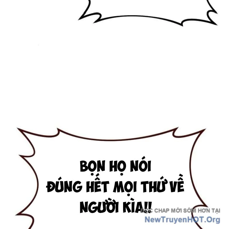 Có Lẽ Là Vô Địch Chapter 40 - Trang 2