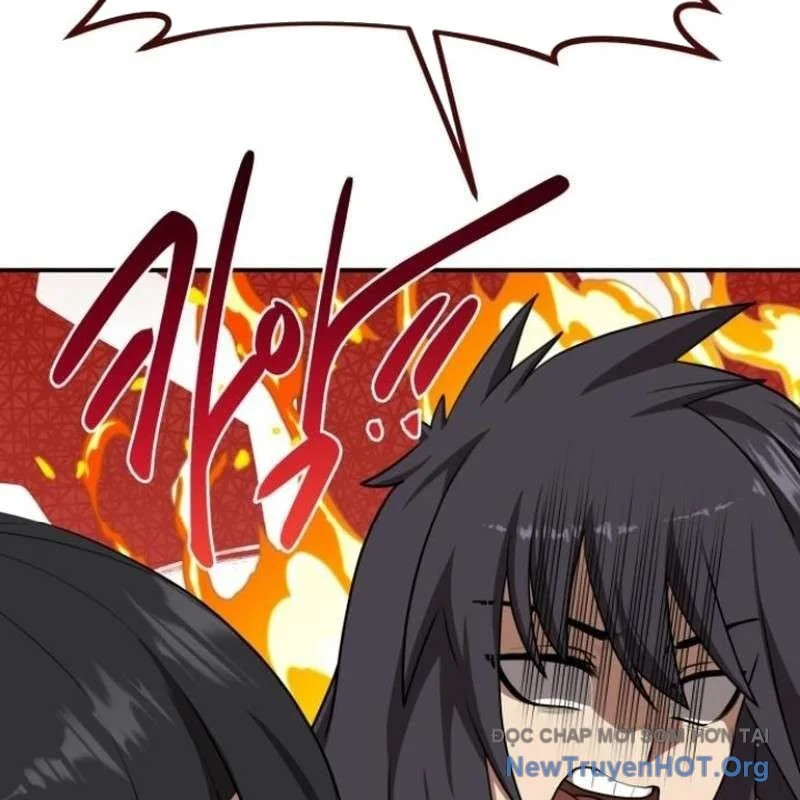 Có Lẽ Là Vô Địch Chapter 40 - Trang 2