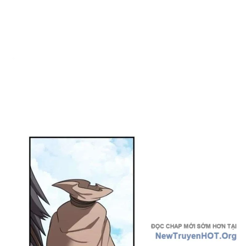Có Lẽ Là Vô Địch Chapter 40 - Trang 2