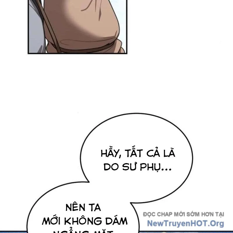 Có Lẽ Là Vô Địch Chapter 40 - Trang 2