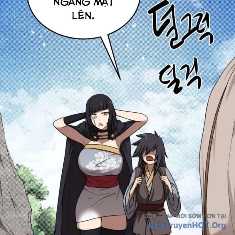 Có Lẽ Là Vô Địch Chapter 40 - Trang 2