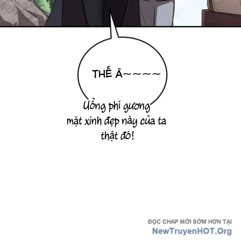 Có Lẽ Là Vô Địch Chapter 40 - Trang 2