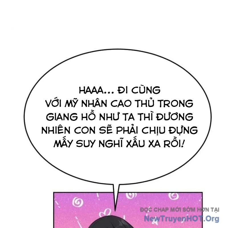Có Lẽ Là Vô Địch Chapter 40 - Trang 2