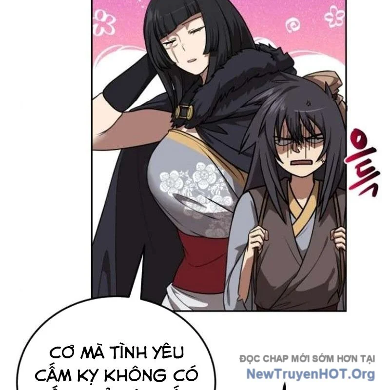 Có Lẽ Là Vô Địch Chapter 40 - Trang 2