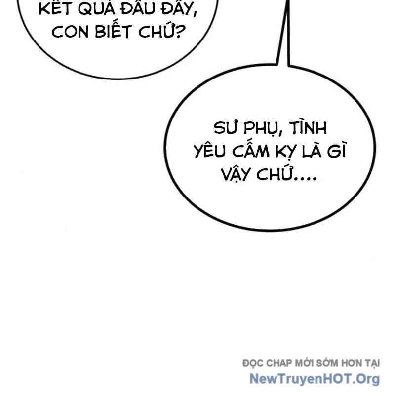 Có Lẽ Là Vô Địch Chapter 40 - Trang 2