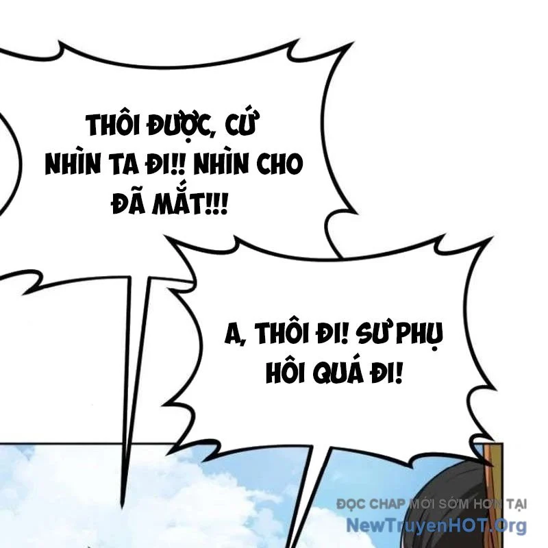 Có Lẽ Là Vô Địch Chapter 40 - Trang 2