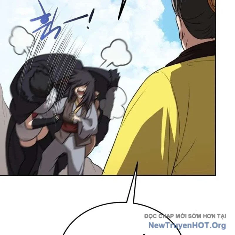 Có Lẽ Là Vô Địch Chapter 40 - Trang 2