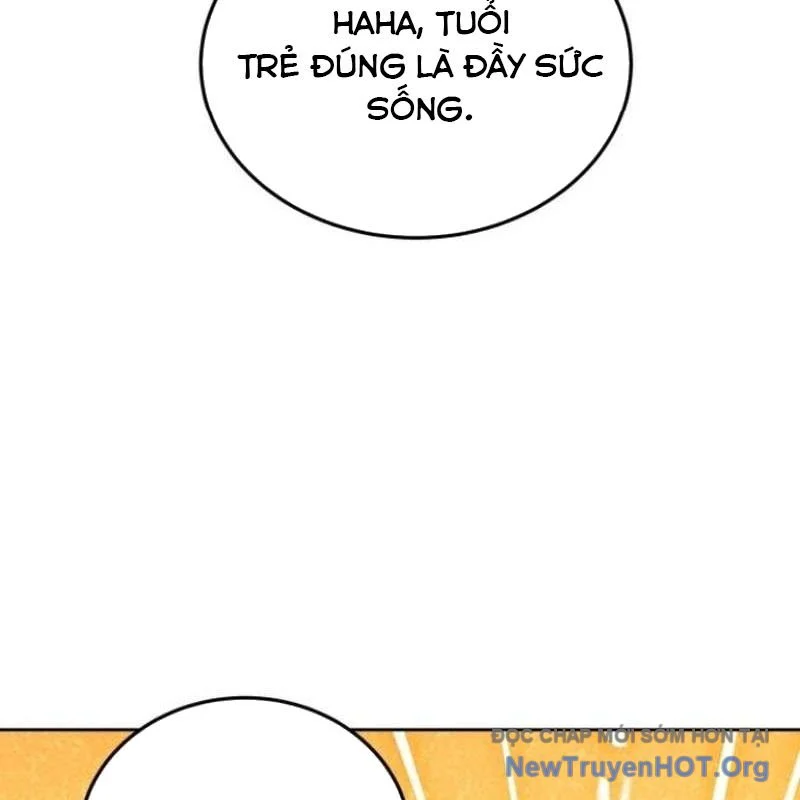 Có Lẽ Là Vô Địch Chapter 40 - Trang 2