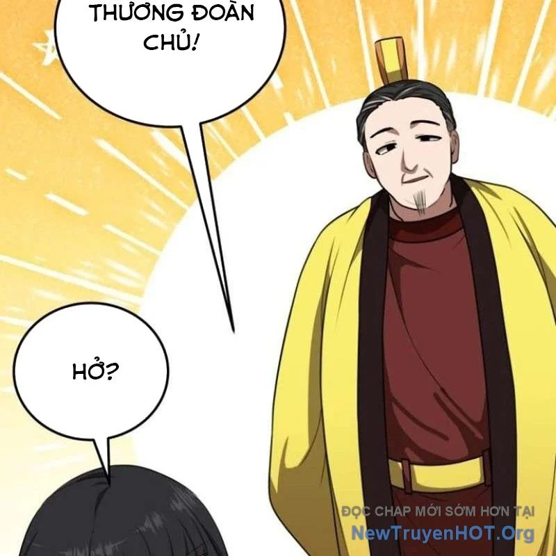 Có Lẽ Là Vô Địch Chapter 40 - Trang 2