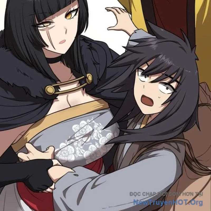 Có Lẽ Là Vô Địch Chapter 40 - Trang 2