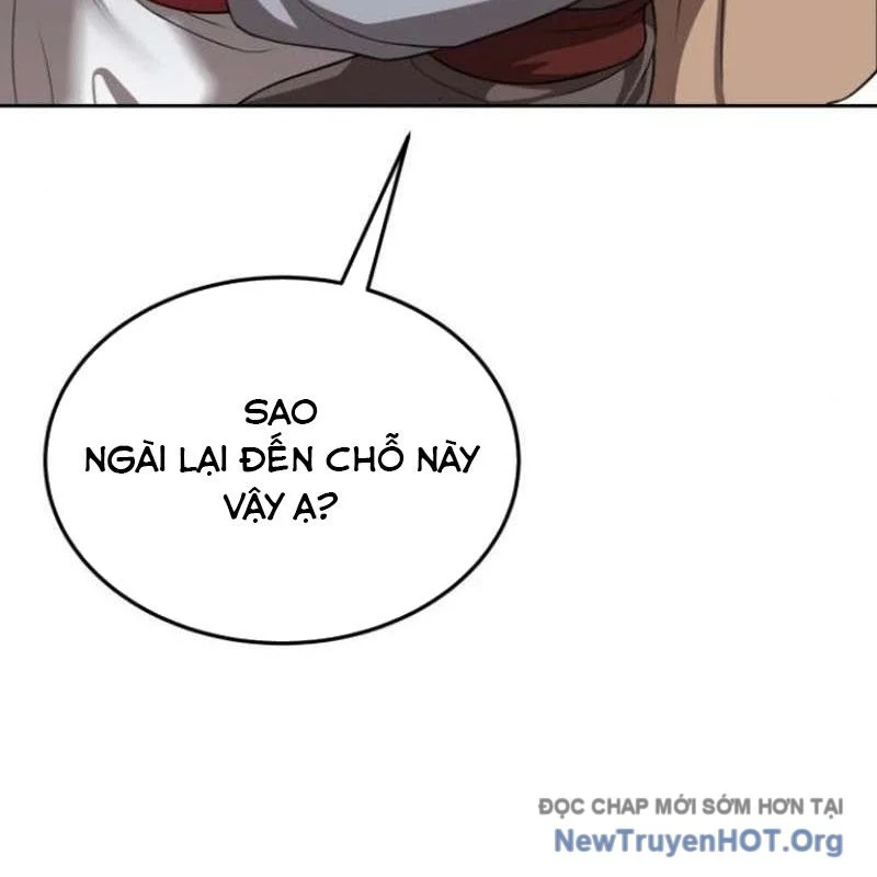 Có Lẽ Là Vô Địch Chapter 40 - Trang 2