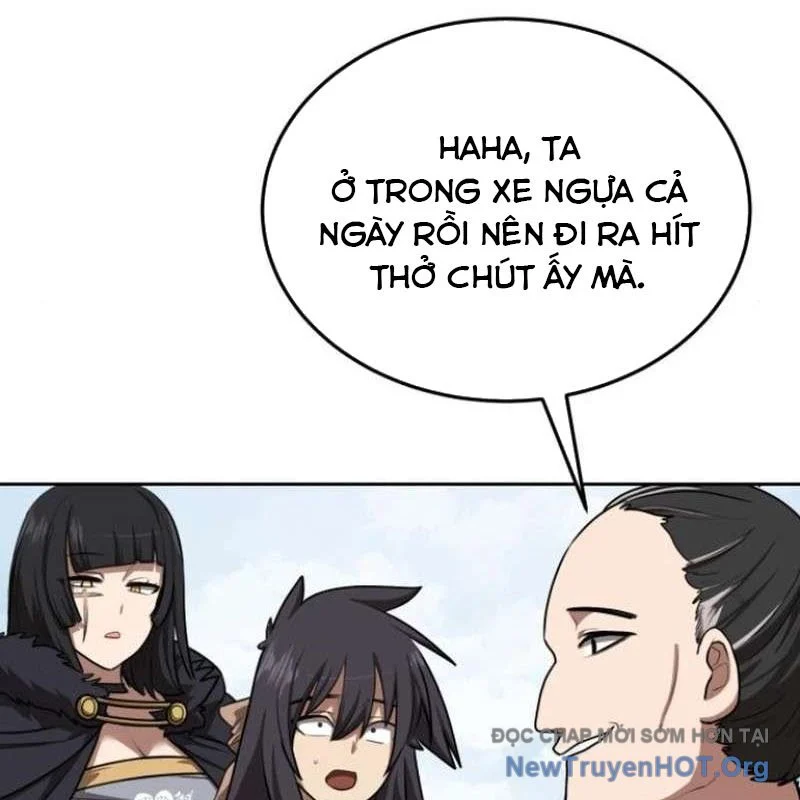 Có Lẽ Là Vô Địch Chapter 40 - Trang 2