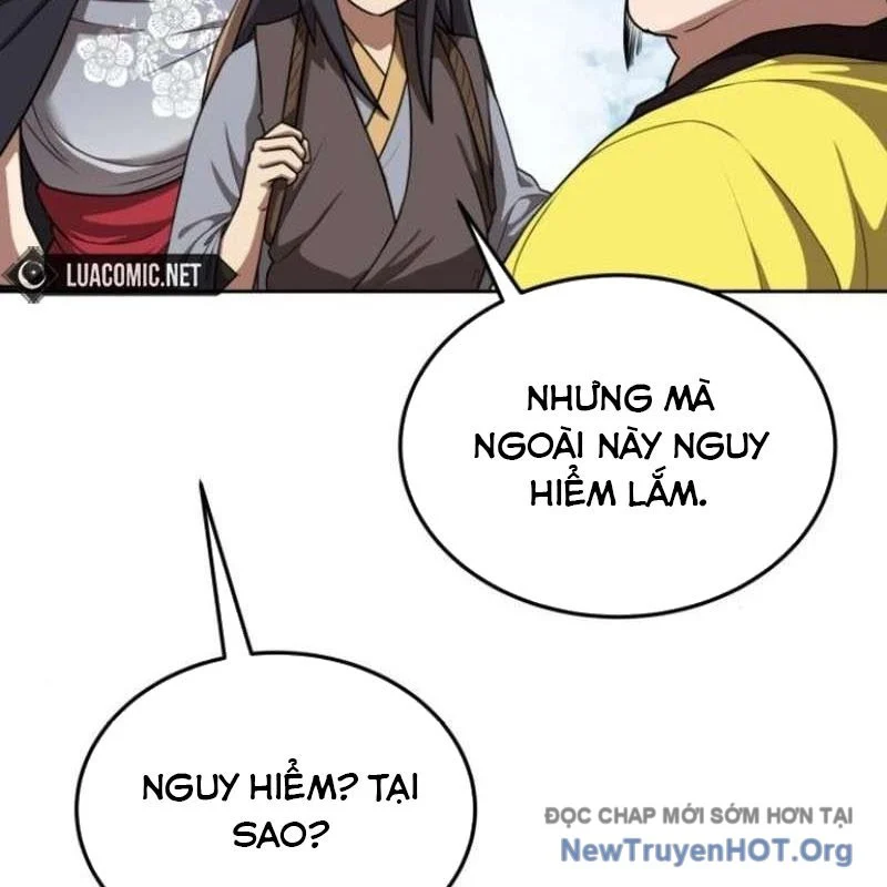 Có Lẽ Là Vô Địch Chapter 40 - Trang 2