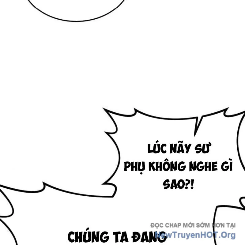Có Lẽ Là Vô Địch Chapter 40 - Trang 2