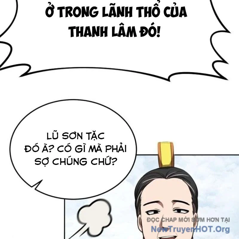 Có Lẽ Là Vô Địch Chapter 40 - Trang 2