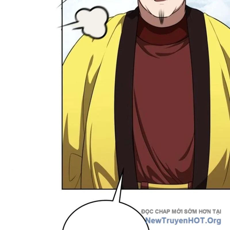 Có Lẽ Là Vô Địch Chapter 40 - Trang 2