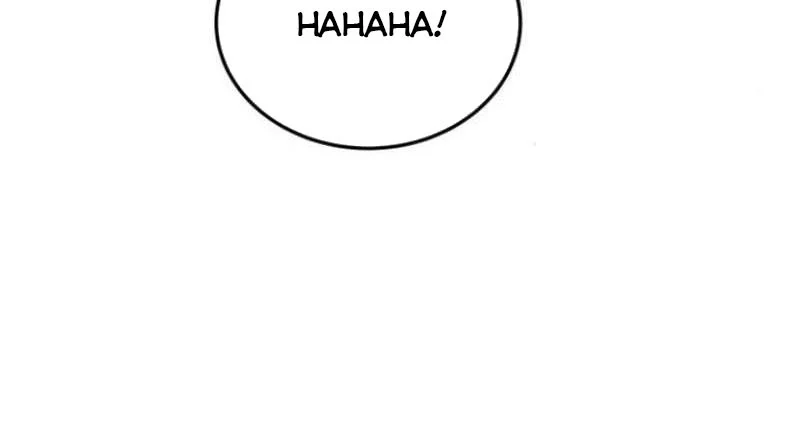 Có Lẽ Là Vô Địch Chapter 40 - Trang 2