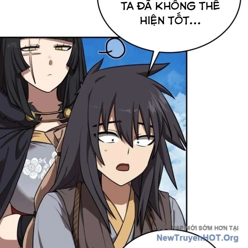 Có Lẽ Là Vô Địch Chapter 40 - Trang 2