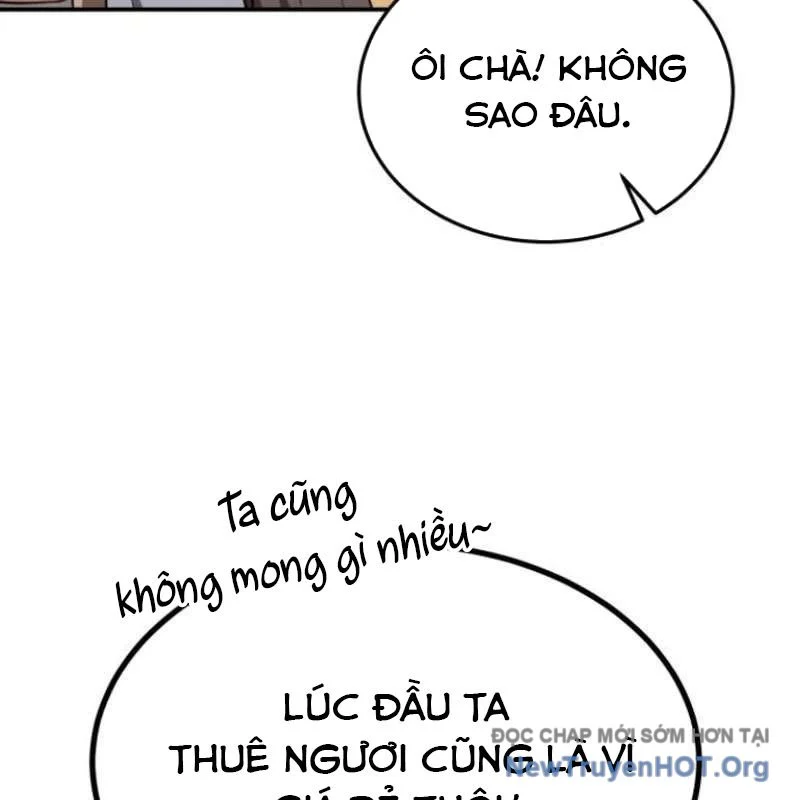 Có Lẽ Là Vô Địch Chapter 40 - Trang 2