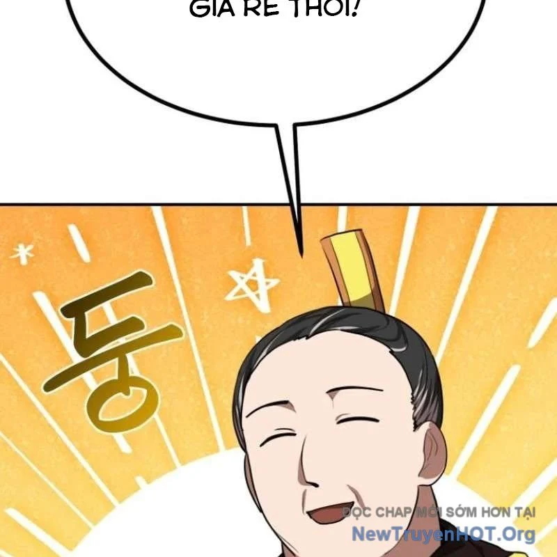 Có Lẽ Là Vô Địch Chapter 40 - Trang 2