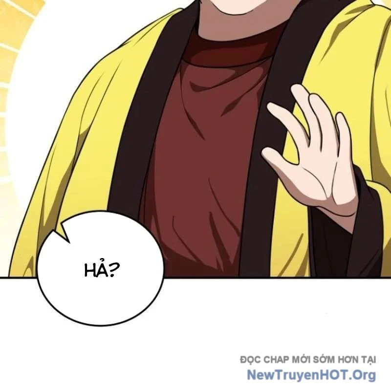 Có Lẽ Là Vô Địch Chapter 40 - Trang 2