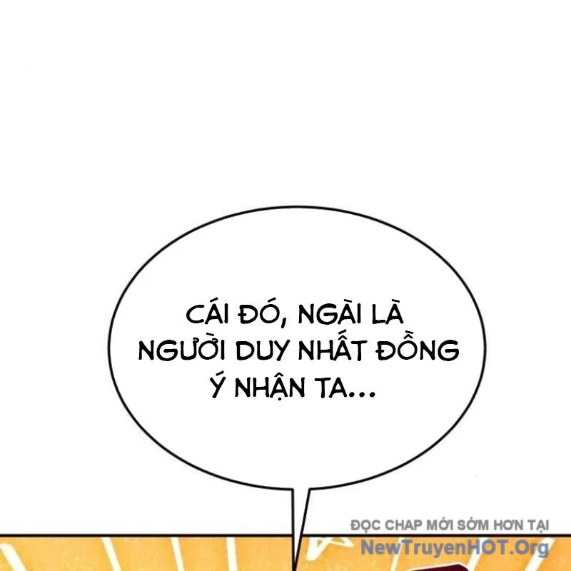 Có Lẽ Là Vô Địch Chapter 40 - Trang 2