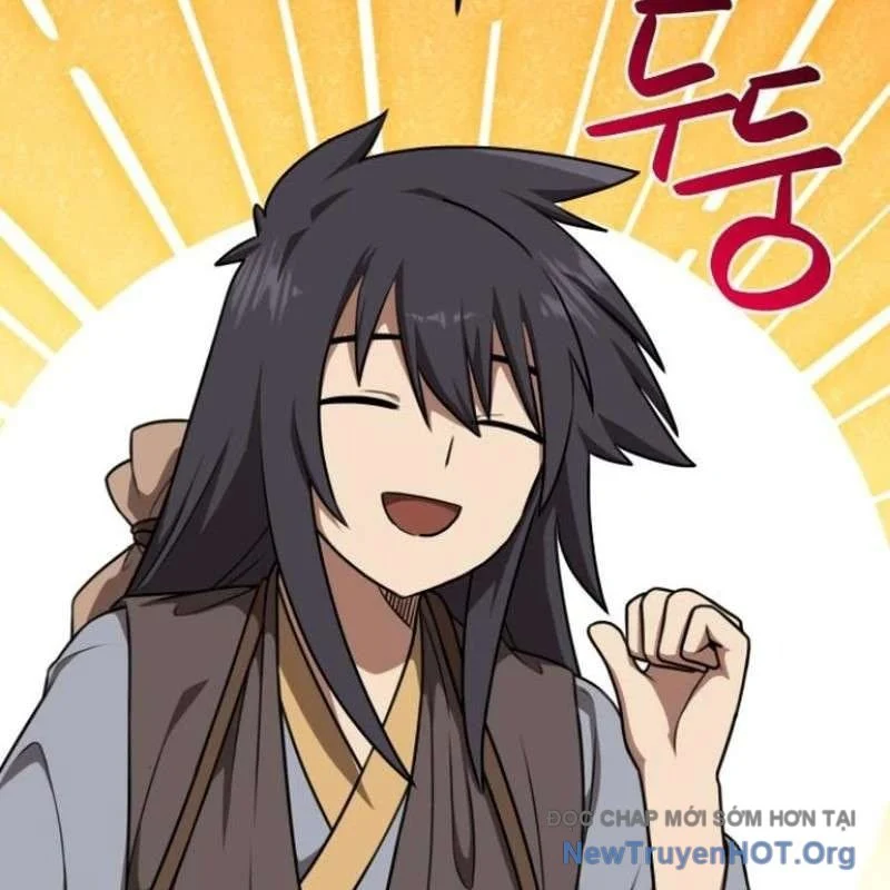 Có Lẽ Là Vô Địch Chapter 40 - Trang 2