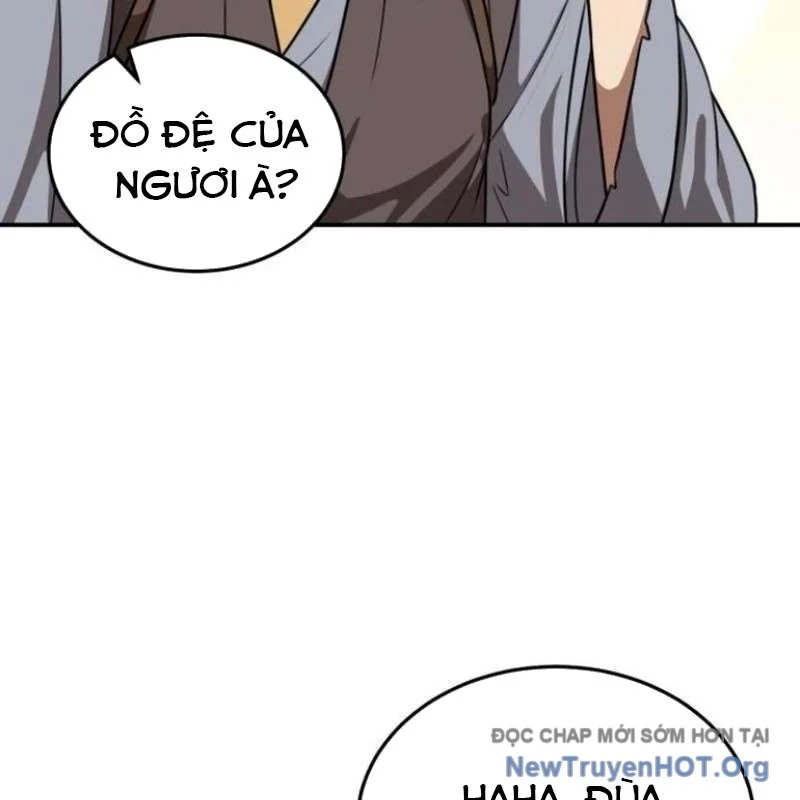 Có Lẽ Là Vô Địch Chapter 40 - Trang 2
