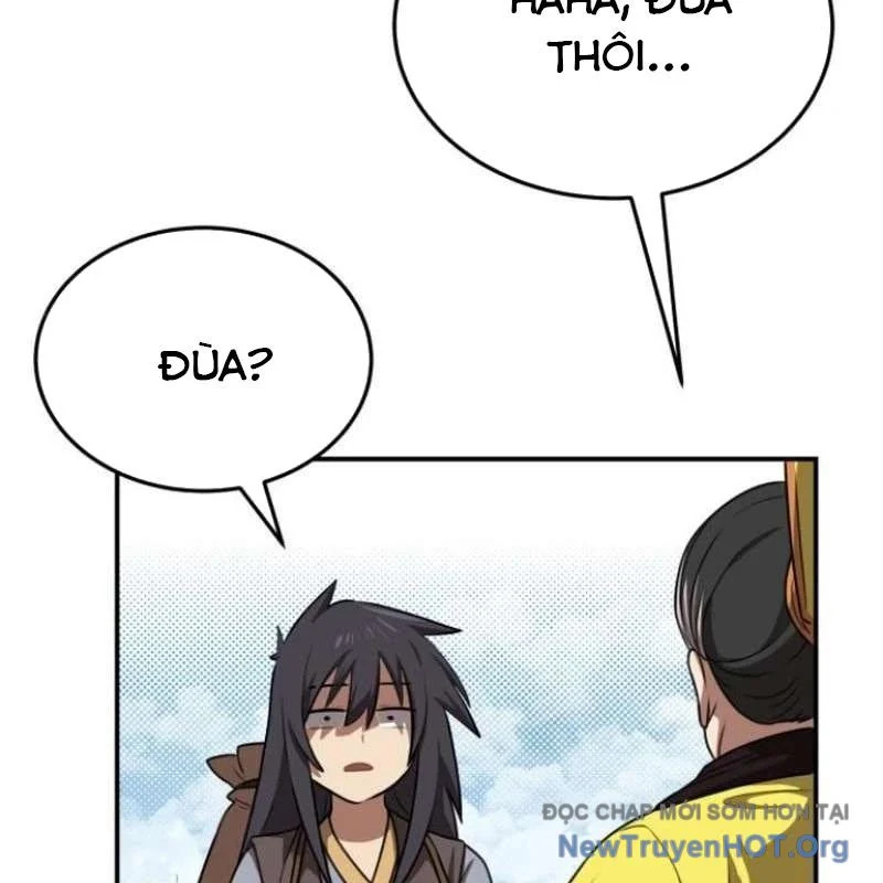 Có Lẽ Là Vô Địch Chapter 40 - Trang 2