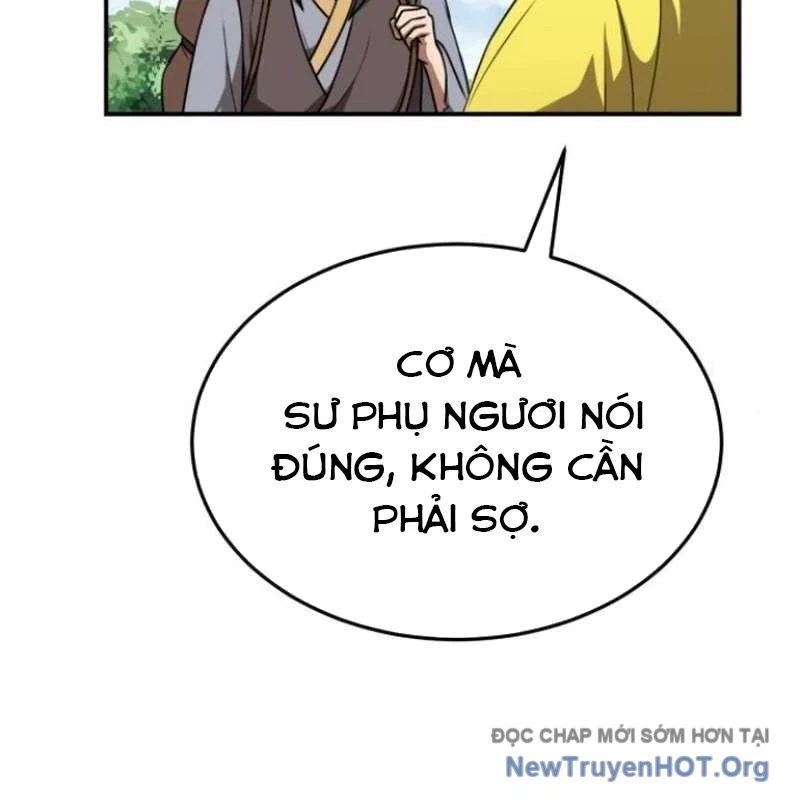 Có Lẽ Là Vô Địch Chapter 40 - Trang 2