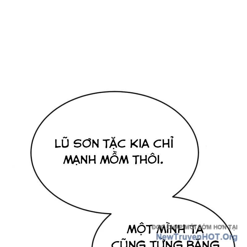 Có Lẽ Là Vô Địch Chapter 40 - Trang 2