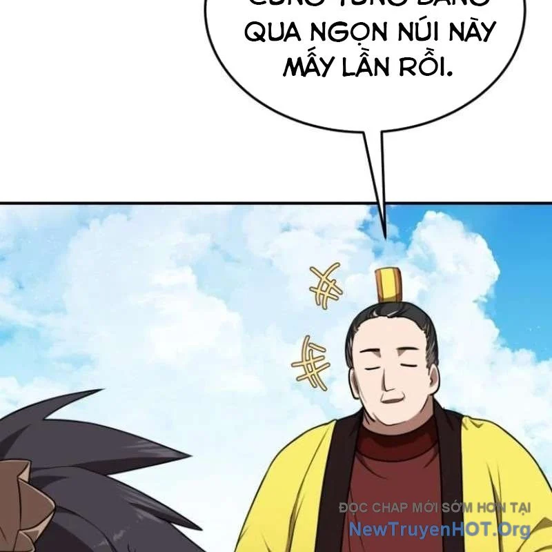 Có Lẽ Là Vô Địch Chapter 40 - Trang 2