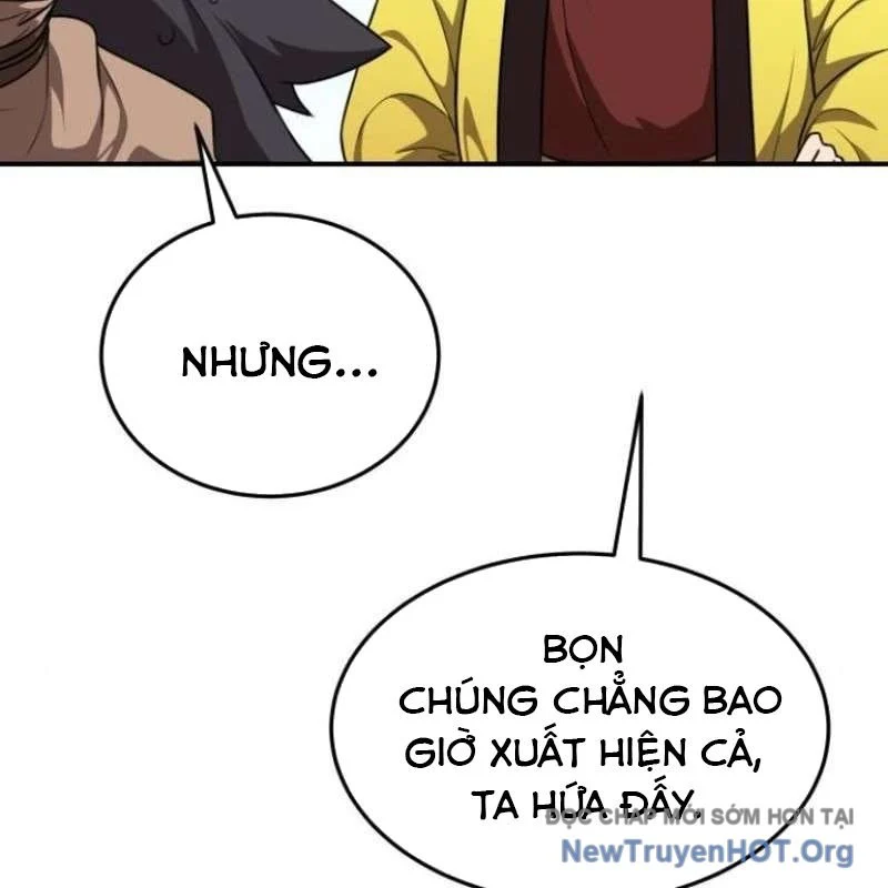 Có Lẽ Là Vô Địch Chapter 40 - Trang 2