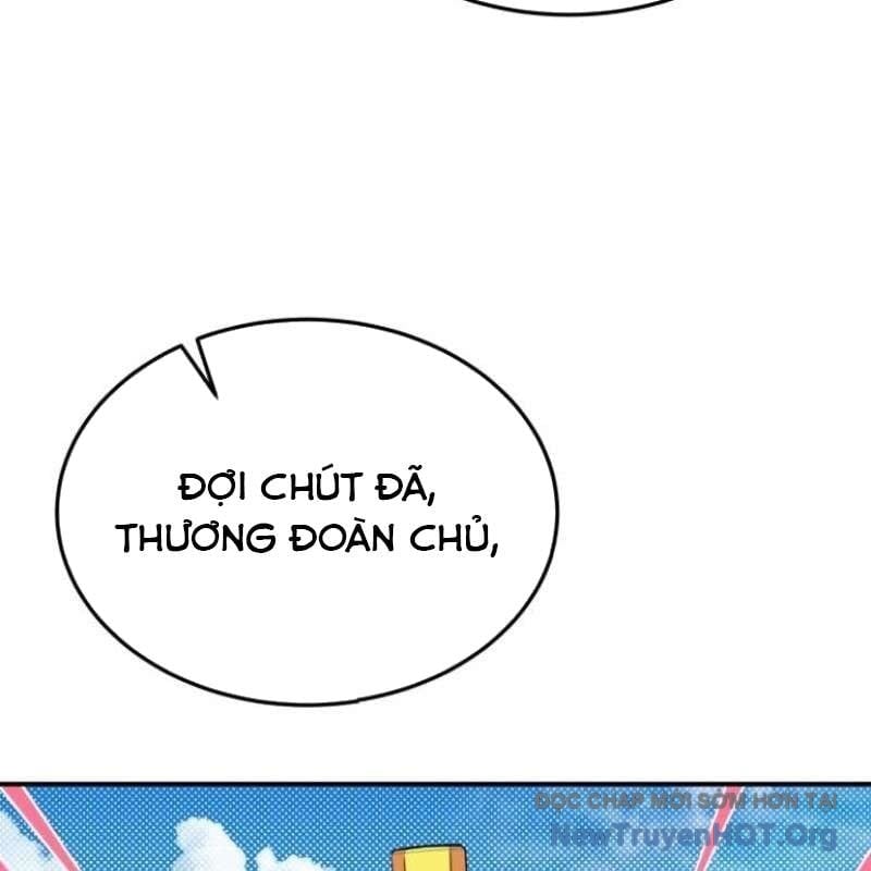 Có Lẽ Là Vô Địch Chapter 40 - Trang 2