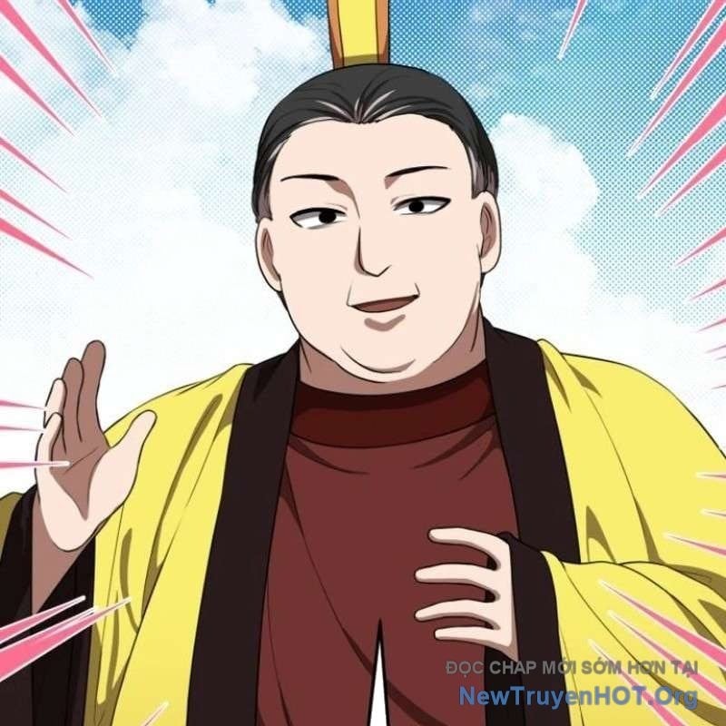 Có Lẽ Là Vô Địch Chapter 40 - Trang 2