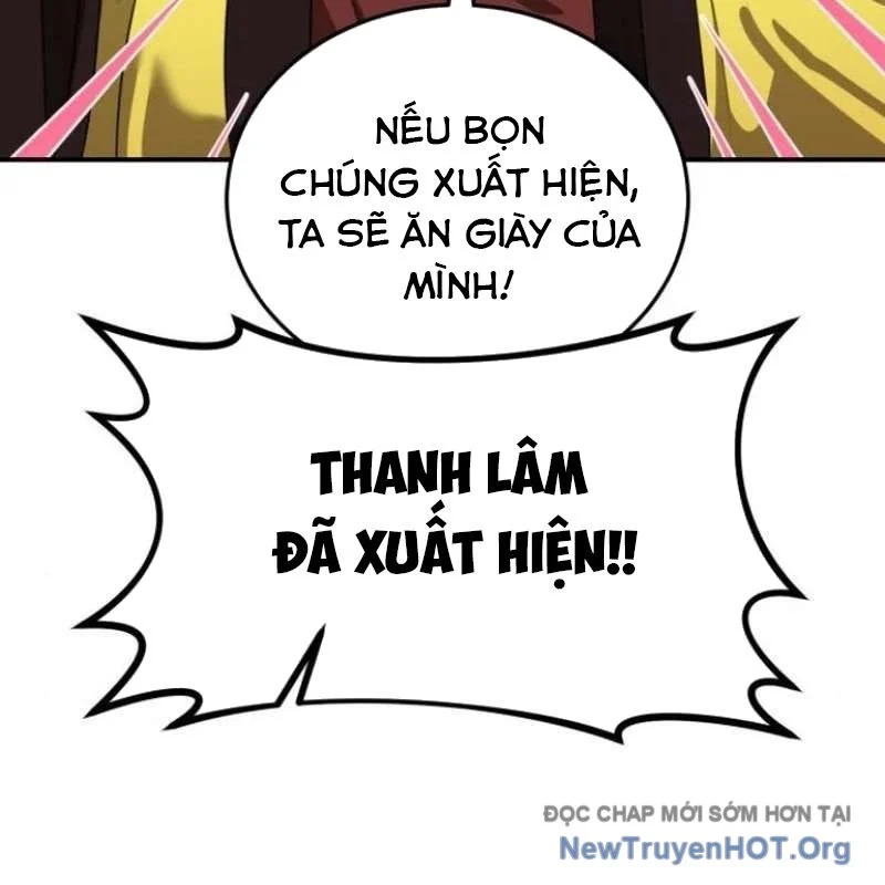 Có Lẽ Là Vô Địch Chapter 40 - Trang 2