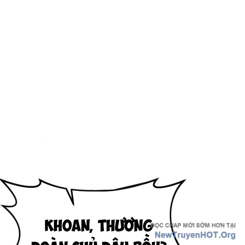 Có Lẽ Là Vô Địch Chapter 40 - Trang 2