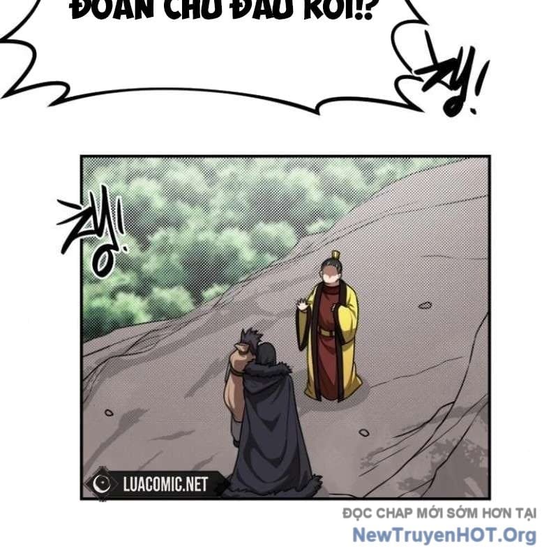 Có Lẽ Là Vô Địch Chapter 40 - Trang 2