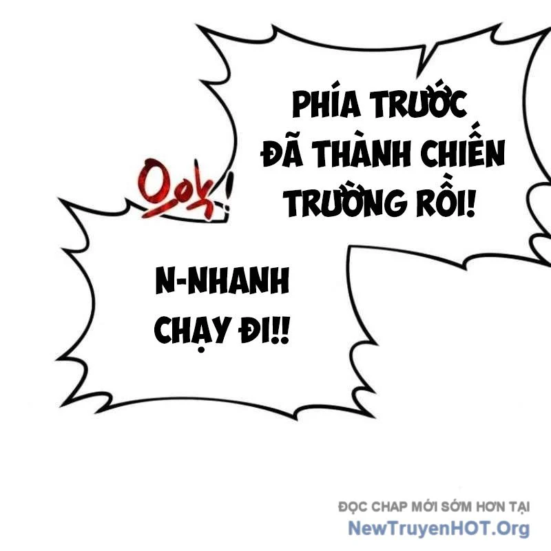 Có Lẽ Là Vô Địch Chapter 40 - Trang 2