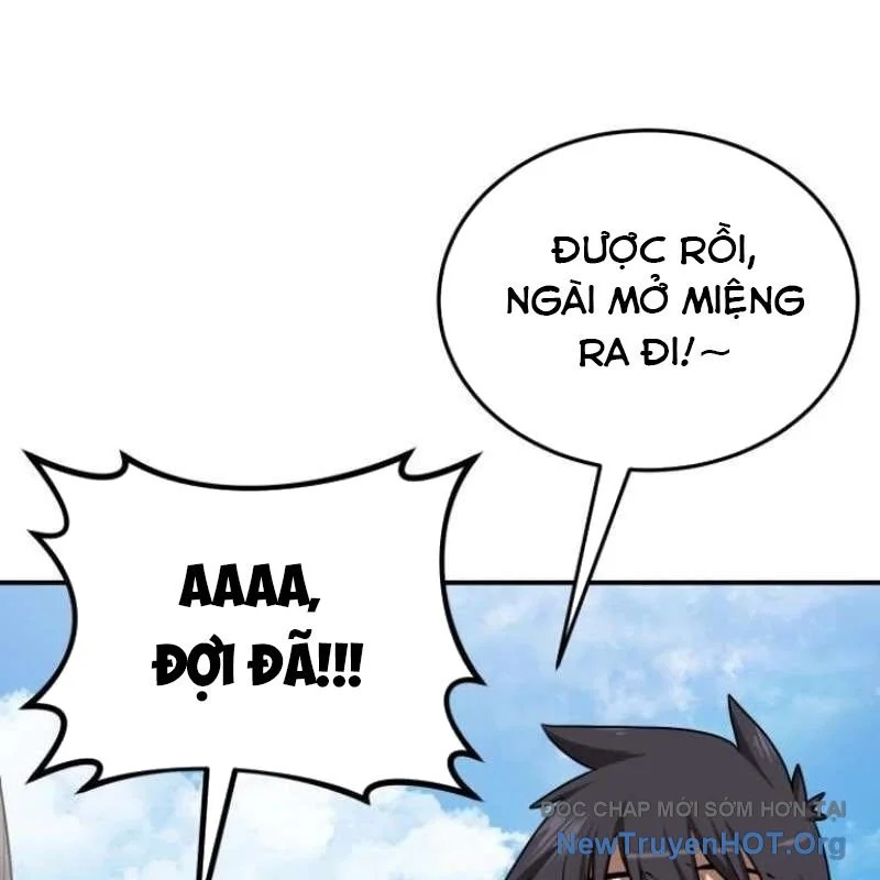 Có Lẽ Là Vô Địch Chapter 40 - Trang 2