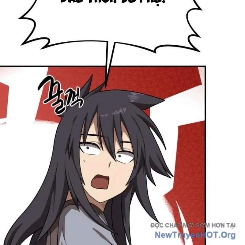 Có Lẽ Là Vô Địch Chapter 40 - Trang 2