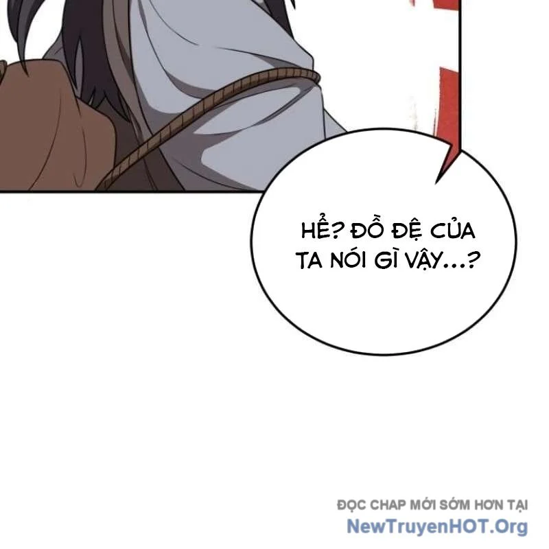 Có Lẽ Là Vô Địch Chapter 40 - Trang 2