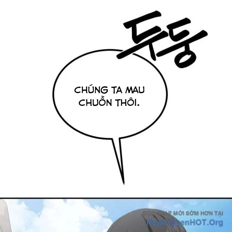 Có Lẽ Là Vô Địch Chapter 40 - Trang 2