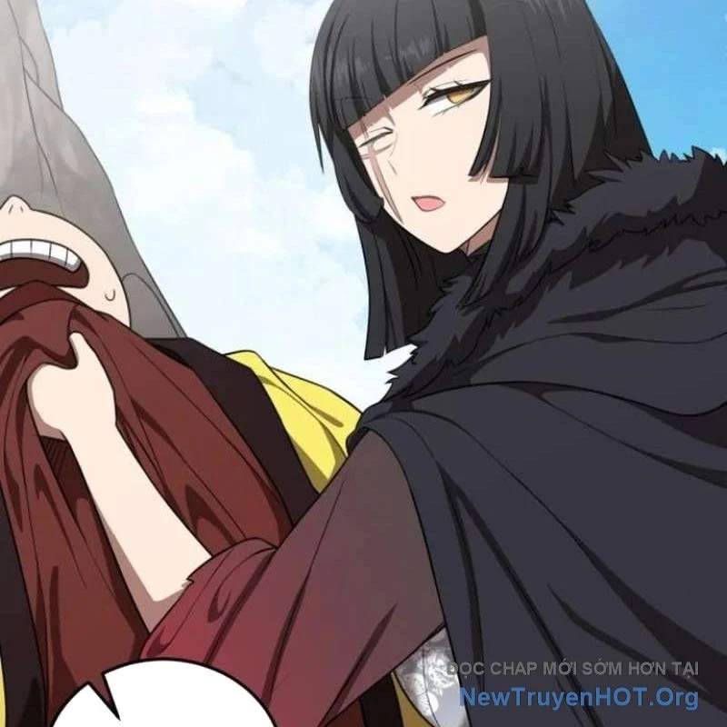 Có Lẽ Là Vô Địch Chapter 40 - Trang 2