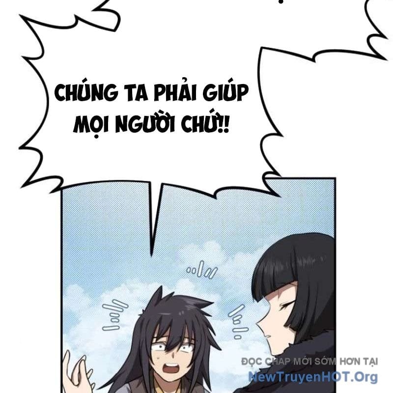 Có Lẽ Là Vô Địch Chapter 40 - Trang 2