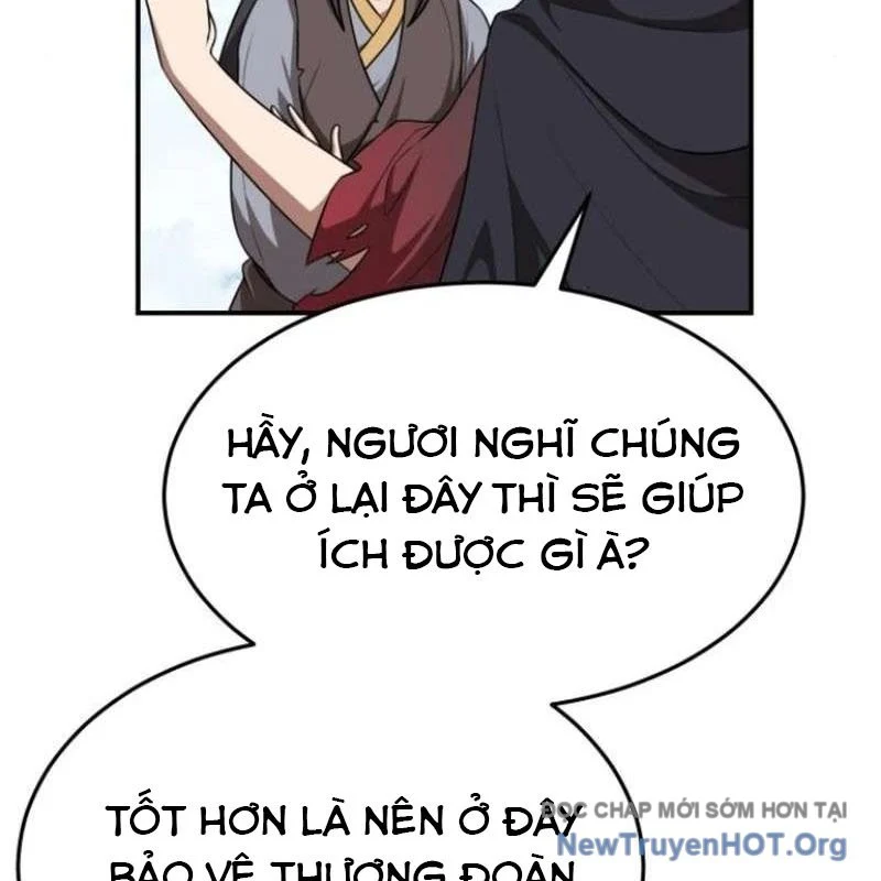 Có Lẽ Là Vô Địch Chapter 40 - Trang 2