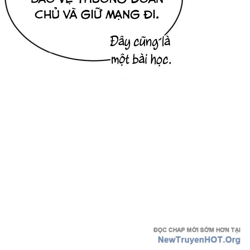 Có Lẽ Là Vô Địch Chapter 40 - Trang 2
