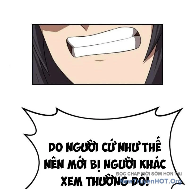 Có Lẽ Là Vô Địch Chapter 40 - Trang 2
